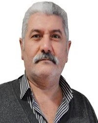 Ayhan Kaya