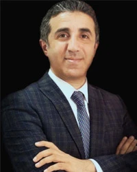 Rıdvan SACU