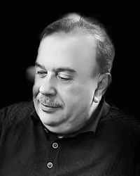 Doğan Dağ