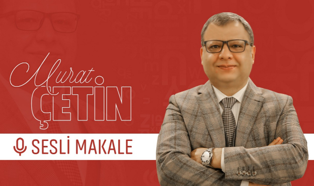 Ramazan&#39;ı yaşatıp tatbik ettirecek tüzel değer devlettir!