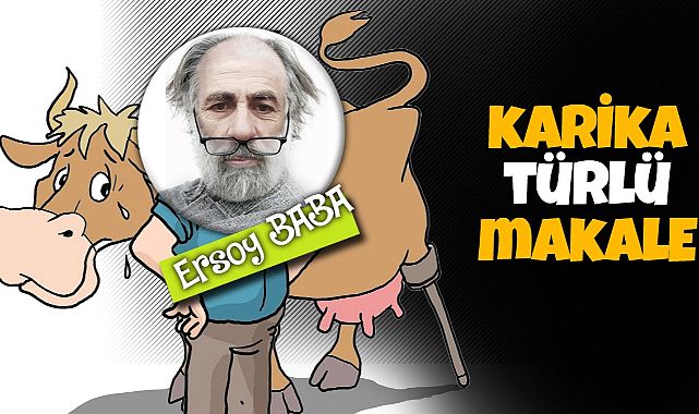 &quot;Bırakın yemeği, çay bile ısmarlamazdı&quot;