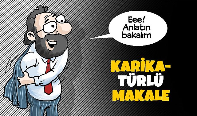 &quot;Kol kırılır ten içinde&quot;