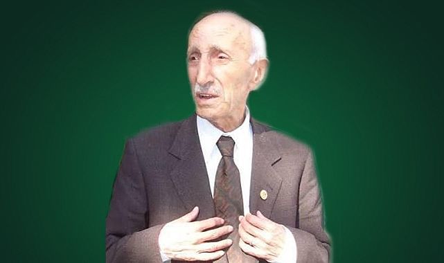 İran Bayrağı