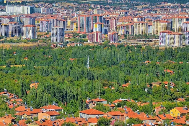 Felaketi önceden haber vermenin dayanılmaz sancısı