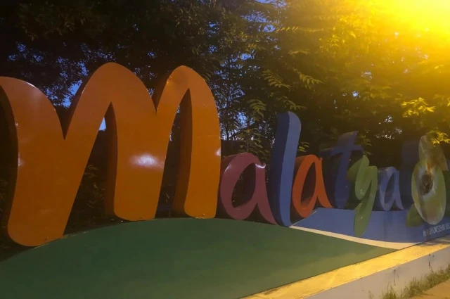 Malatya'da Lakaplar