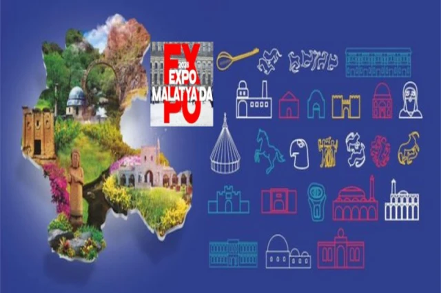 EXPO 2028 Malatya’da: Deprem Sonrası Hayaller ve Gerçekler Çarpışıyor!