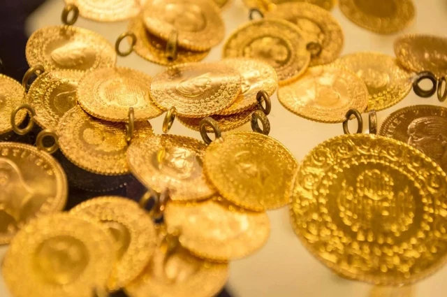 Malatya’da Altın Yatırımı: Fırsatlar ve Riskler