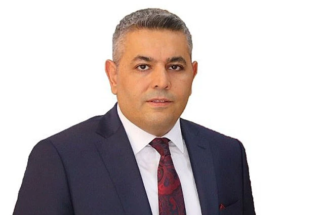 Malatya’nın İstihdam ve Sanayisine Can Suyu: TSO Başkanı Oğuzhan Ata Sadıkoğlu ve TYP Projelerinin Geleceği