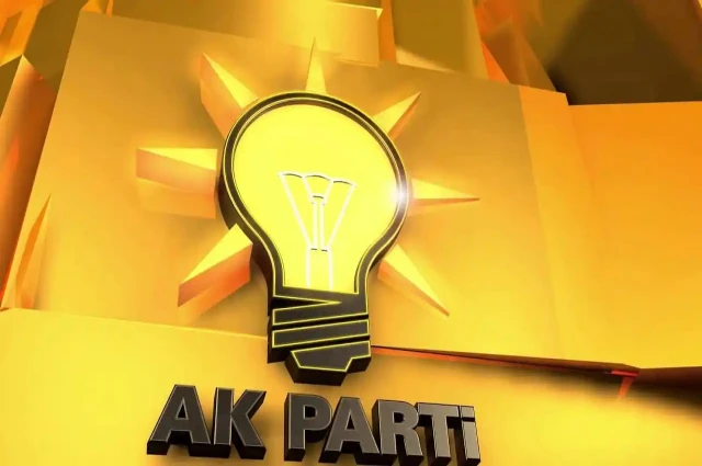 Ak Parti'nin Düşüş Sebebi!