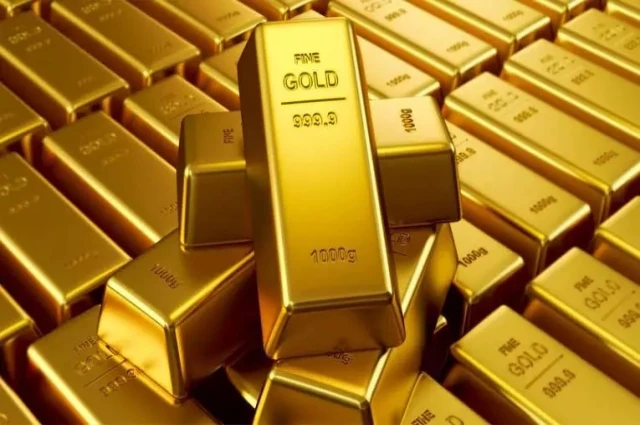 Altın Yatırımında Malatya Pusulası: Fiyatların Dili Olsa!