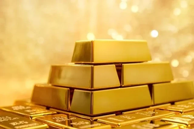 Malatya'da Altın Fiyatları Sürprizi: Piyasalar Ne Diyor?
