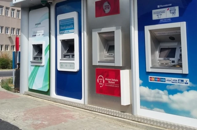 Meğer Malatya’nın Parasını Onlar Yiyormuş!