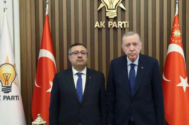 Hevesler Kursaklarda Mı Kaldı?