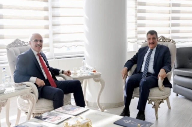Malatya’da Kim Haklı? – 1. Bölüm Ucuz mu sattılar, yoksa piyasa mı bu?