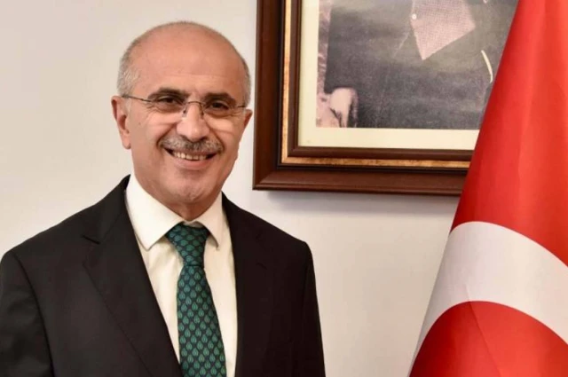 Malatya’da Kim Haklı? – 3. Bölüm