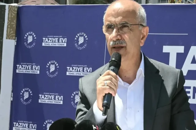Malatya’da Kim Haklı? – 4. Bölüm