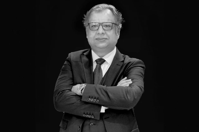 Pıhtı Attıysa Sebebi Var!