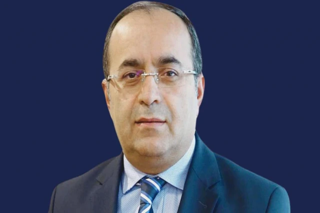 Malatya’ya Beytur Geldi, Bayat Durmuyor!