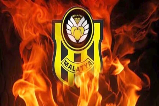 200 Milyon: Söz Vardı, Ama Para?