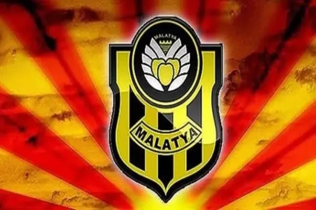 Hayal Satılmaz, Hesap Sorulur