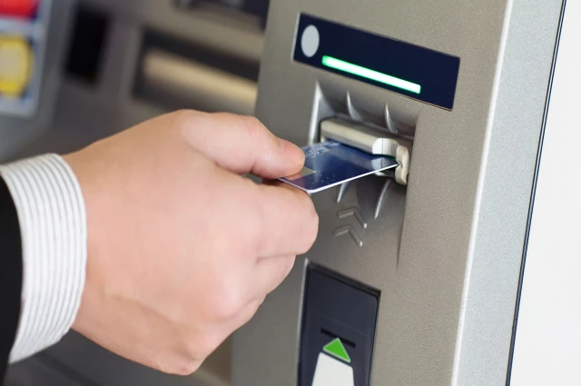 Malatya’da En Çok Aranan 3 Şey: Su, Gölge, ATM!
