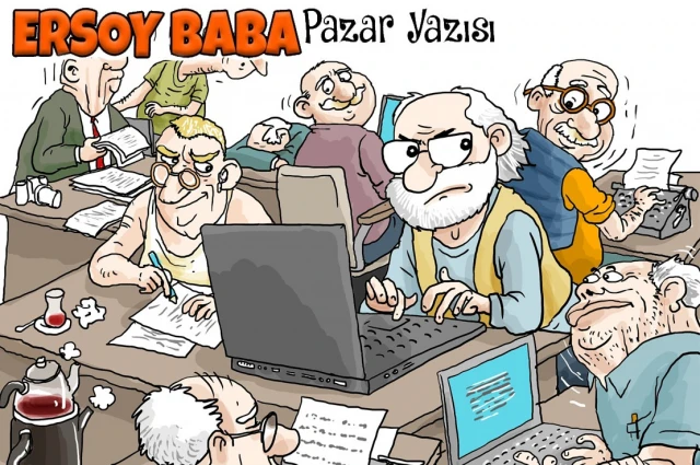 Domuz yavrusu