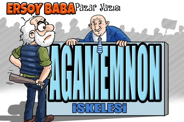 Bit Osuruğu