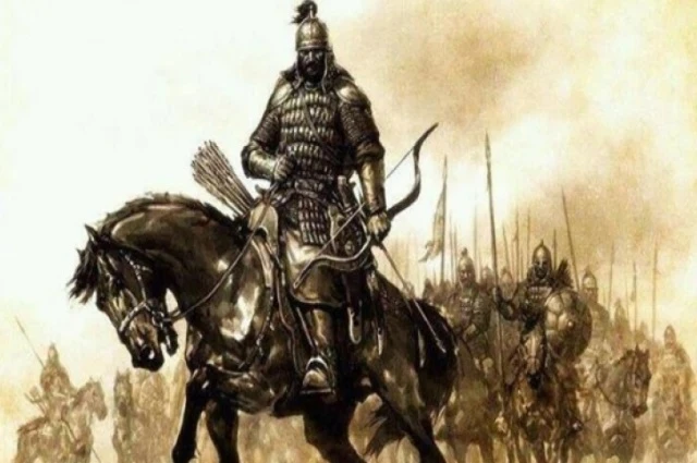 Malatya Destanı: Fetihten İrfan Ocağına Bir Şehrin Hikâyesi