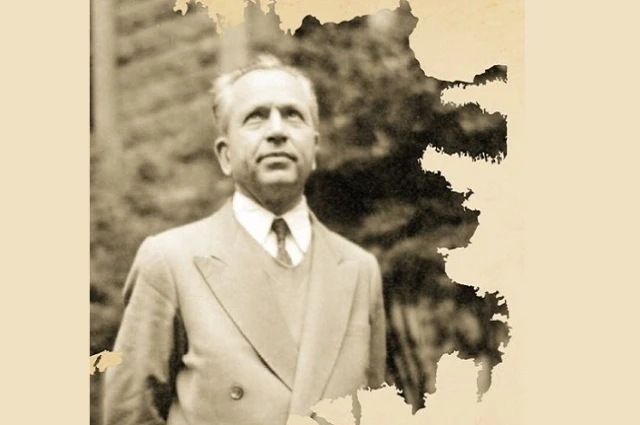 Malatyalı Nurettin Topçu