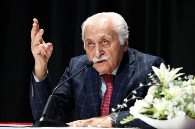 Yavuz Bülent'in Gözüyle Malatya