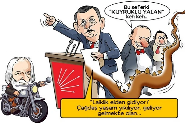 Haşlama Taşlama