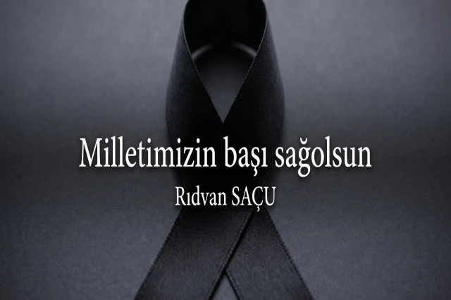 Mabedin İşgali: Bataklıkta Son Çıkış