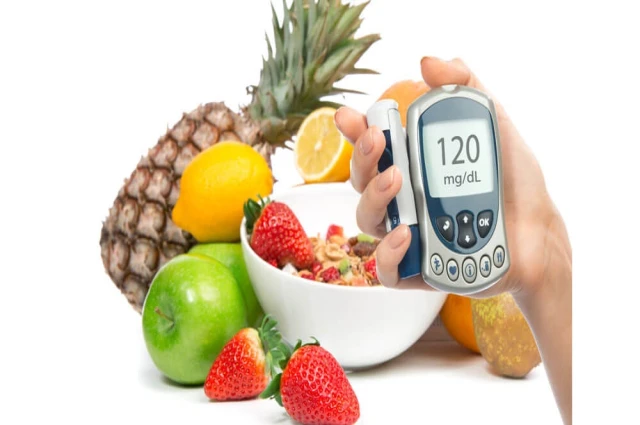 Metabolizmanın Sessiz Uyarısı: İnsülin Direnci