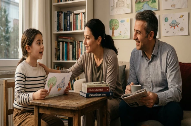 Modernite Mi, İlkel Vitrin Mi? Ülkemizin Düştüğü Latin Amerika Teşhirciliği Bataklığı