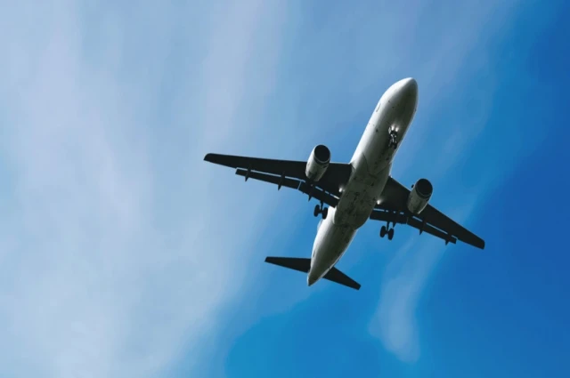 Bir Medeniyet Altı Bin Feette Nasıl Değer Kaybeder?