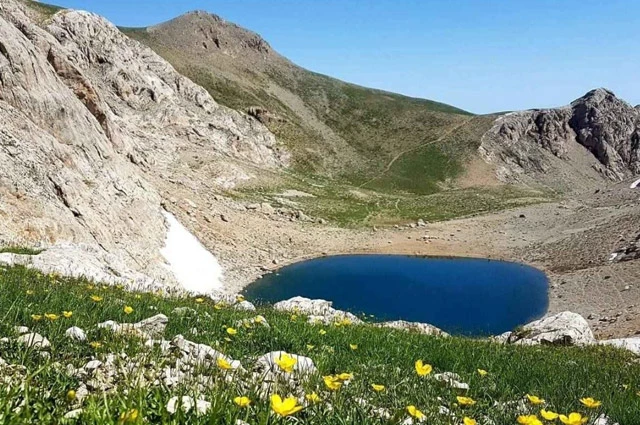 Stratejik Derinlik: Anadolu Modeli ve Malatya’nın “Uyuyan Dev” Potansiyeli