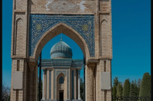 İmam Matüridi’nin Günah ve Günahkâr Psikolojisine Yaklaşımı