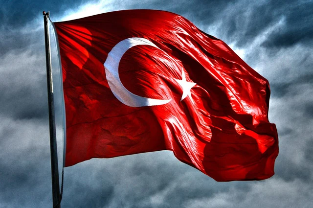 Vatan