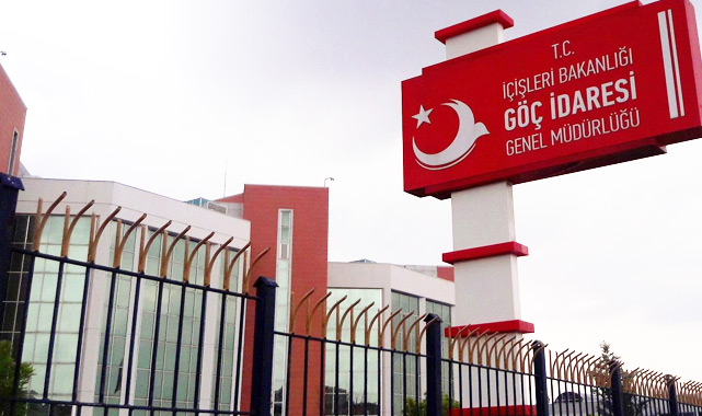 10 sözleşmeli bilişim personeli alacak
