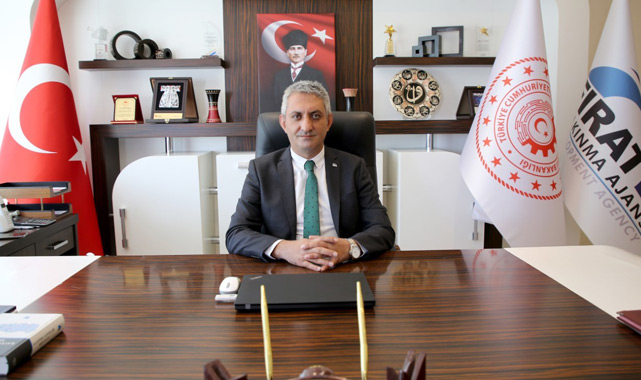4 proje başarılı bulundu