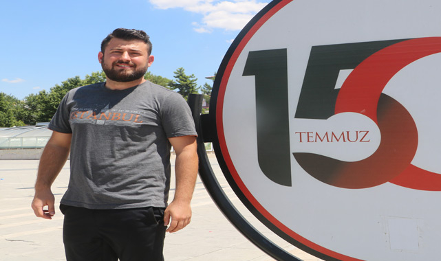 5 yıl geçmesine rağmen unutulmuyor