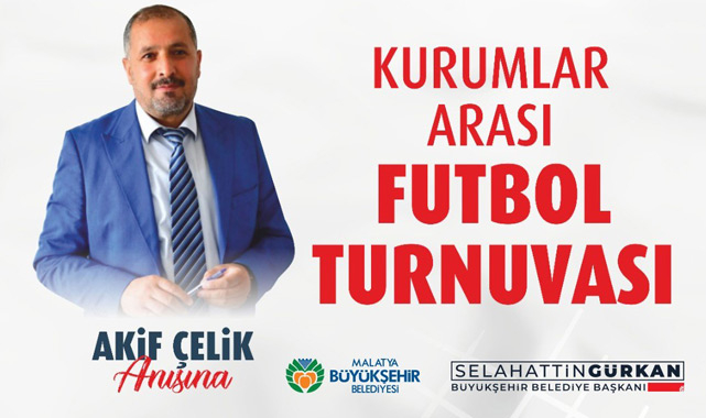 Akif Çelik ve Salih Demir anısına...