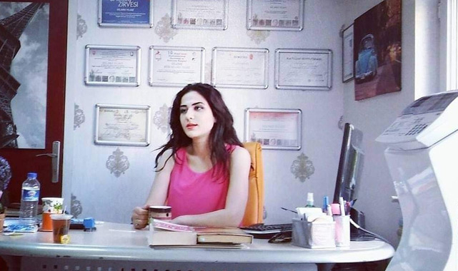 Bayramda beslenme tüyoları!