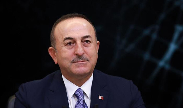 Çavuşoğlu: 30 milyon TL destek ihtiyaç sahiplerine verilecek