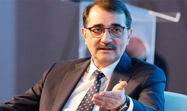 Dönmez: Bulamazsınız dediler bulduk