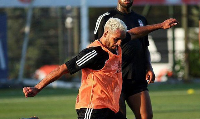 Douglas Malatya yolcusu