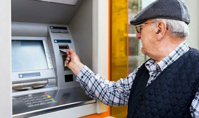 Emekliye bayram ikramiyesi ödemeleri ne zaman?