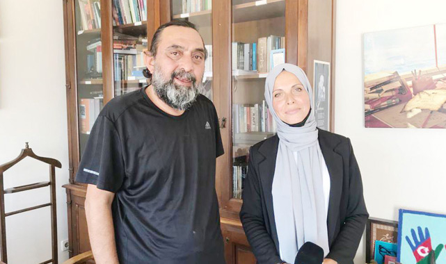 Hızlı tüketen ‘Z Kuşağı’ hızlı tükeniyor
