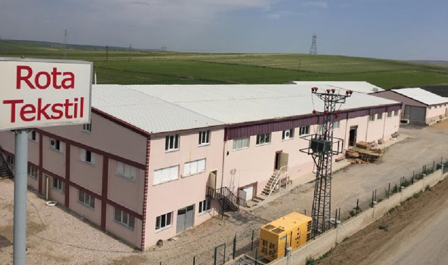 İş ilanı