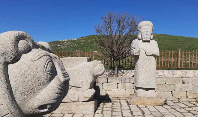 Sosyal medya bunu konuşuyor!